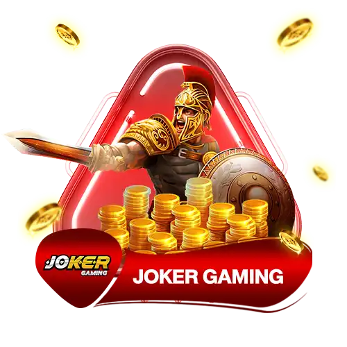 JOKER GAMING
