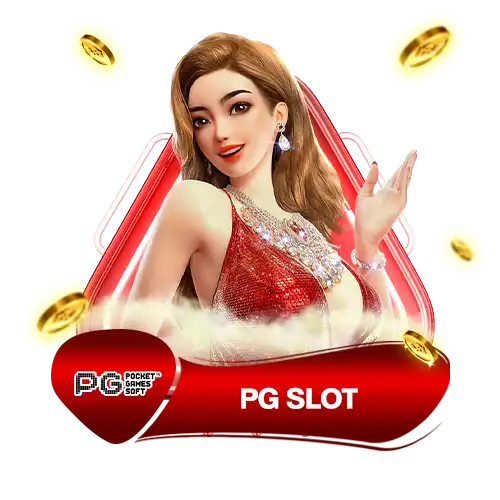 PG SLOT