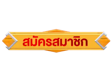 แบนเนอร์ 2