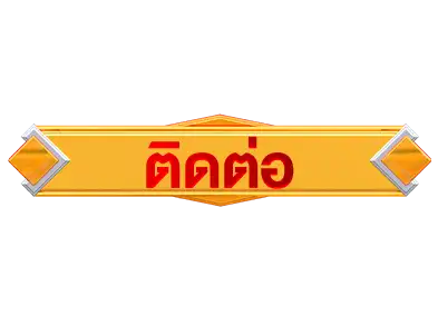 แบนเนอร์ 8