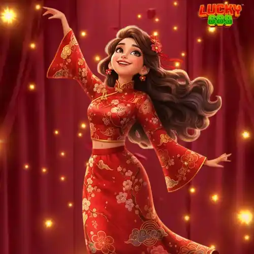 เกมเว็บตรงไม่ผ่านเอเย่นต์